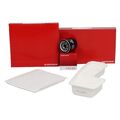 HERTH+BUSS JAKOPARTS Filterset Filterpaket für TOYOTA RAV 4 II (_A2_) 1.8 125 PS