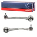 2X TOPRAN QUERLENKER HINTEN OBEN VORNE PASSEND FÜR AUDI A4 A5 LINKS+RECHTS