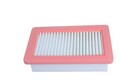 Luftfilter Motorluftfilter Filter für Renault Twingo III Smart Forfour Fortwo