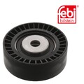 FEBI BILSTEIN Umlenk-/Führungsrolle, Keilrippenriemen 06051 für BMW SKODA
