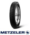 Metzeler Perfect ME 11 Front 3.00 -19 49S TT