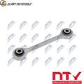 STANGESTREBE STABILISATOR ZLP-VW-002 FÜR PORSCHE CAYENNE AUDI Q7 CMTA/BHK 3.6L