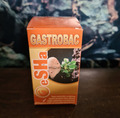 eSHa Gastrobac 10ml - gegen Schnecken und bakterielle Verschleimung Aquarium