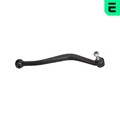 OPTIMAL G5-1013 Querlenker Hinten Unten Links
