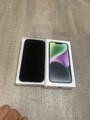 iphone 14 128gb Handy I Phone Display Ist Neu ( Nicht Original)