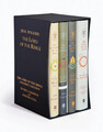 The Lord of the Rings Boxed Set. 60th Anniversary edition | J. R. R. Tolkien