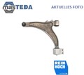 RH04-5022 QUERLENKER LENKER RADAUFHÄNGUNG REINHOCH FÜR OPEL INSIGNIA A