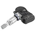 S180052036Z CONTINENTAL/VDO Radsensor, Reifendruck-Kontrollsystem