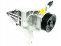 Servolenkungspumpe Hydraulikpumpe Lenkung Iveco Daily 504000927 504046460