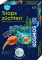 Fun Science Triops züchten | Spiel | Deutsch (2022) | Experimentierkasten