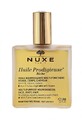 Nuxe Huile Prodigieuse Riche Multi Purpose Noirishing Oil 100ml