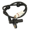 ABS Sensor Drehzahlmesser für Renault Clio II 02-07 Vorne Astemo-Hitachi 131589
