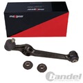 MAXGEAR QUERLENKER VORDERACHSE PASSEND FÜR FORD ESCORT ORION | 72-0868