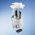 Bosch 0 986 580 954 Kraftstoff Fördereinheit für RENAULT CLIO BR0 1 CR0 1