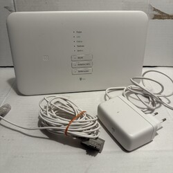 Telekom Speedport Smart 3 WLAN-Router | Super Zustand & Preis 