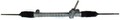 Lenkgetriebe Spidan 51783 für OPEL