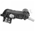 CALORSTAT by Vernet Thermostat für Kühlmittel / Kühlerthermostat TH7283.88J