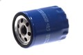 Ölfilter SOFIMA S 3530 R für FIAT BRAVA (182_) 1.9 1996-2001