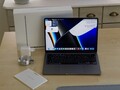 Apple MacBook Air 13” M2 - nur 7 Ladezyklen! 100% Kapazität, 256 GB, 8 GB RAM
