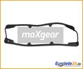 Dichtung, Zylinderkopfhaube MAXGEAR 70-0031 für VW Polo Seat