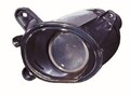 ABAKUS 441-2016L-UQ H3 Nebelscheinwerfer Links für VW PASSAT Variant (3B6)