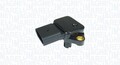 MAGNETI MARELLI 215810014500 Sensor, Saugrohrdruck für Vw Seat Skoda Ora Audi
