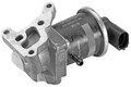 AGR-Ventil AGR elektrisch 388050Z CONTINENTAL/VDO für VW SEAT