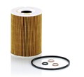 MANN-FILTER Ölfilter HU 926/5 x für BMW
