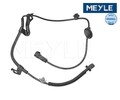 Sensor, Raddrehzahl MEYLE 57-148990005 für Jeep Patriot