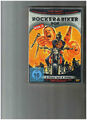 DVD - Rocker & Biker Box 2