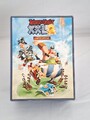 Asterix & Obelix XXL2 Limited Edition BOX - Sony PS4