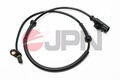 JPN ABS Sensor Raddrehzahl 75E5074-JPN für MITSUBISHI COLT 6 CZC RG Z31A Z32A