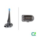 Sensor Motorölstand HELLA für AUDI A4 B9 Avant (8W5/ 8WD)