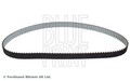 BLUE PRINT Zahnriemen ADZ97518 passend für NISSAN OPEL RENAULT