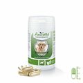 AniForte® ZeckenSchild natürliche Zeckenabwehr für mittelgroße Hunde von 10-35 k