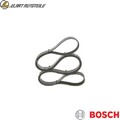 KEILRIPPENRIEMEN 1 987 946 028 FÜR BMW 3/E91/E6/E90/X/E8/E92/Convertible 5/E60  