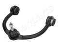 Querlenker Vorderachse für JEEP COMMANDER GRAND CHEROKEE III