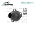 KÜHLFLÜSSIGKEIT KÜHLER THERMOSTAT 819886 VALEO P NEU OE QUALITÄT