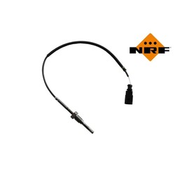 NRF Abgastemperatursensor für VW California Multivan Touareg Transporter