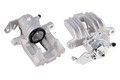 Bremssattel Hinterachse links für AUDI SEAT SKODA VW A3 TT Roadster CORDOBA