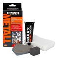 QUIXX Metall Restaurations-Set