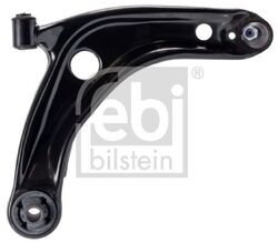FEBI BILSTEIN 43067 Lenker, Radaufhängung für TOYOTA