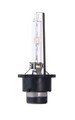 Maxgear 78-0107 Glühlampe, Hauptscheinwerfer