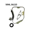 VKML 84110 SKF Steuerkettensatz