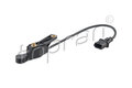 TOPRAN 206 206 Nockenwellensensor Nockenwelle Impulsgeber für OPEL