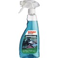 SONAX Kunststoffpflegemittel CockpitPfleger 03572410