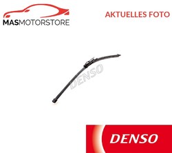 SCHEIBENWISCHER WISCHERBLATT HINTEN DENSO DF-305 I NEU OE QUALITÄT