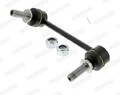 MOOG LR-LS-14866 Koppelstange Stabilisator für LAND ROVER Range Rover IV (L405)