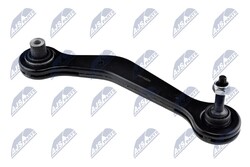 NTY Querlenker Dreieckslenker ZWT-BM-002 für BMW X5 E53