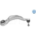 Meyle 316 050 0184 Lenker Radaufhängung für BMW 5 6 G30 F90 G31 G32